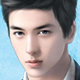 网友昵称：徐浩欣