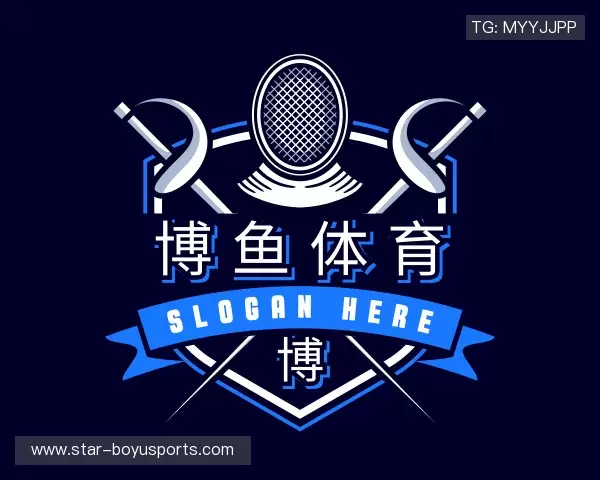 体育投注 - 博鱼体育- 博鱼体育 | 博鱼体育官方网站