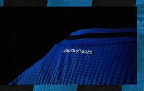 博鱼体育网页版-里程碑夜！亚特兰大迎来里程碑，亚冠清晨刷纪录，管理层满意，阵容厚度经受考验