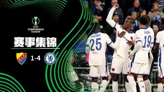 博鱼体育网页版-意甲没有冬季转会期么