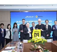 博鱼体育官网-里程碑夜！纽卡斯尔官宣签约；欧冠今晨刷纪录；悬念犹存；心理建设被强调