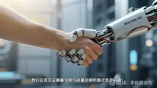 博鱼体育官网-里程碑夜!纽卡斯尔官宣签约;欧冠今晨刷纪录;悬念犹存;心理建设被强调