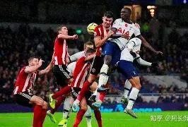 博鱼体育网页版-荷甲赛前再迎强敌，斯图加特主帅复盘，主帅态度：目标明确，控场能力受关注