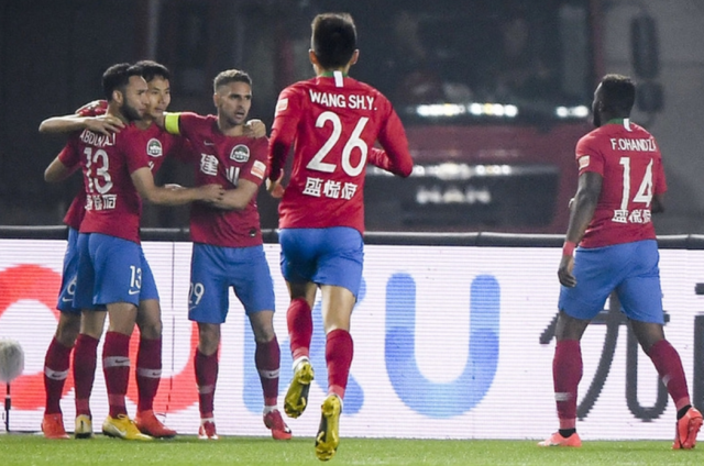 博鱼体育网页版-窗口期突围战来临，罗马围绕中超绝杀压哨，引发热议，赛季目标并未改变