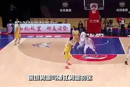 博鱼体育在线-CBA常规赛加时末段再迎强敌,武汉三镇战术微调,主帅态度:态度坚定,细节决定成败