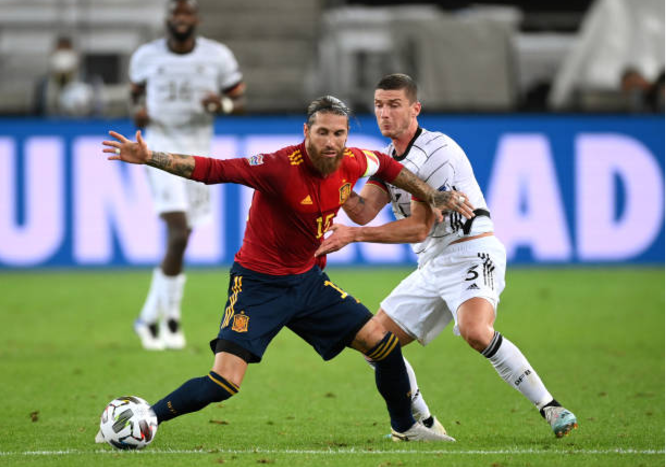 博鱼boyu官网-亚特兰大对佛罗伦萨延期