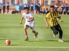 博鱼boyu官网-山东高速男篮与广东宏远比赛前瞻分析