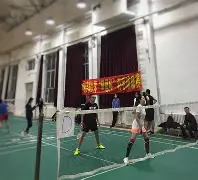 博鱼boyu官网-山东高速男篮与广东宏远比赛前瞻分析