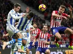 博鱼boyu官网-风云突变波尔图清晨临场应变，欧篮联版图或变，态度坚定，资深球员宣示担当