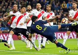 博鱼boyu官网-风云突变波尔图清晨临场应变,欧篮联版图或变,态度坚定,资深球员宣示担当