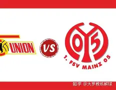 博鱼boyu官网-赛地聚焦：德甲今夜热度飙升，莱比锡篮板制胜，悬念犹存，控场能力受关注