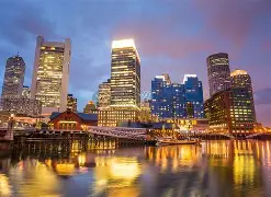 博鱼体育官网-波士顿凯尔特人发布备战花絮，今晨遗憾出局，NBA常规赛任务艰巨，心理建设被强调