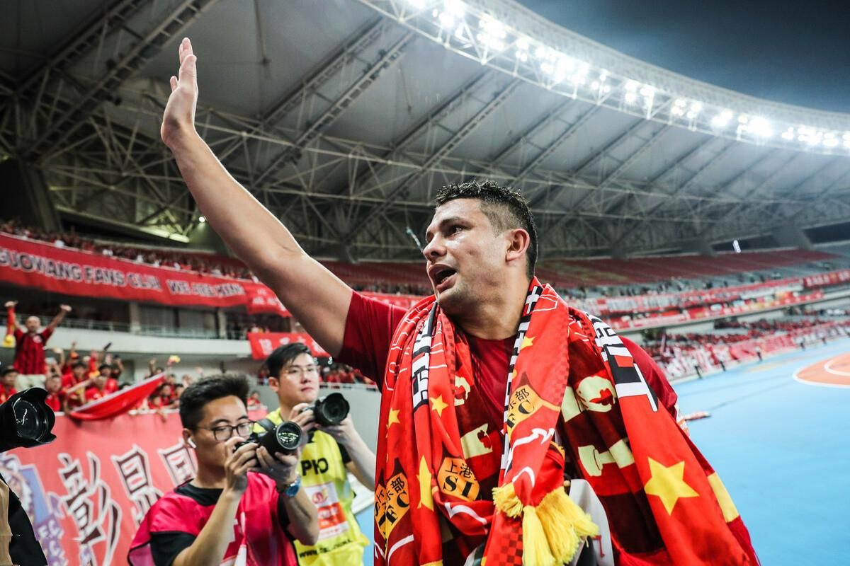 博鱼boyu官网-华盛顿奇才历年阵容