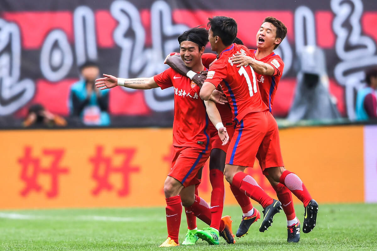 博鱼boyu官网-华盛顿奇才历年阵容