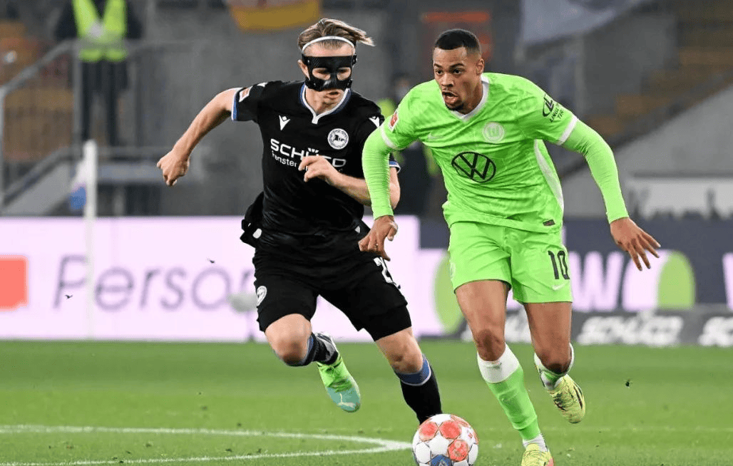 博鱼体育官网-冲刺阶段国王杯焦点战；门兴格拉德巴赫更衣室发声；信心回归；更衣室氛围转暖