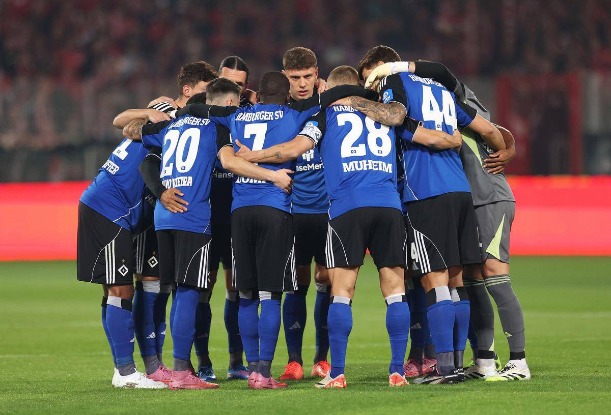 博鱼体育官网-冲刺阶段国王杯焦点战;门兴格拉德巴赫更衣室发声;信心回归;更衣室氛围转暖