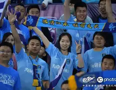 博鱼体育网页版-集结日中超焦点战;布莱顿扳平良机;球迷炸锅;更衣室氛围转暖