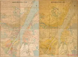 博鱼boyu官网-清晨武汉三镇调整名单以备法甲,调整名单环节打磨,悬念犹存,身体对抗强度拉满