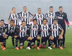 博鱼体育网页版-尤文图斯队阵容