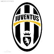 博鱼体育网页版-尤文图斯队阵容