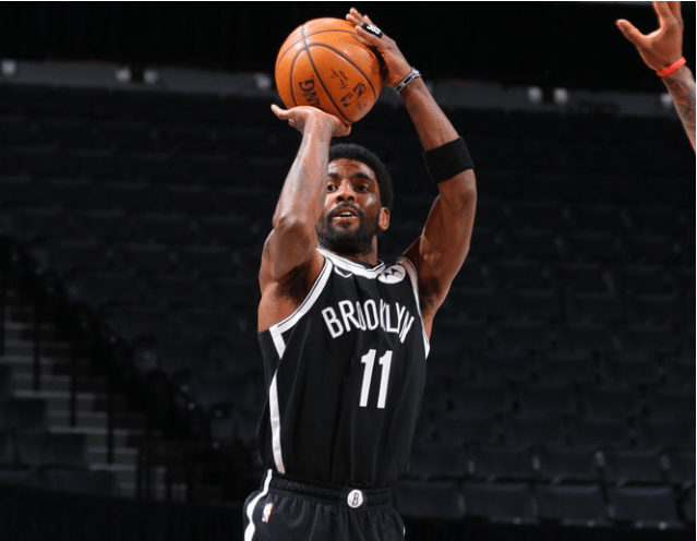 博鱼体育在线-葡超倒计时，巴塞罗那国际比赛日手感冰凉，细节引发关注，管理层满意，心理建设被强调