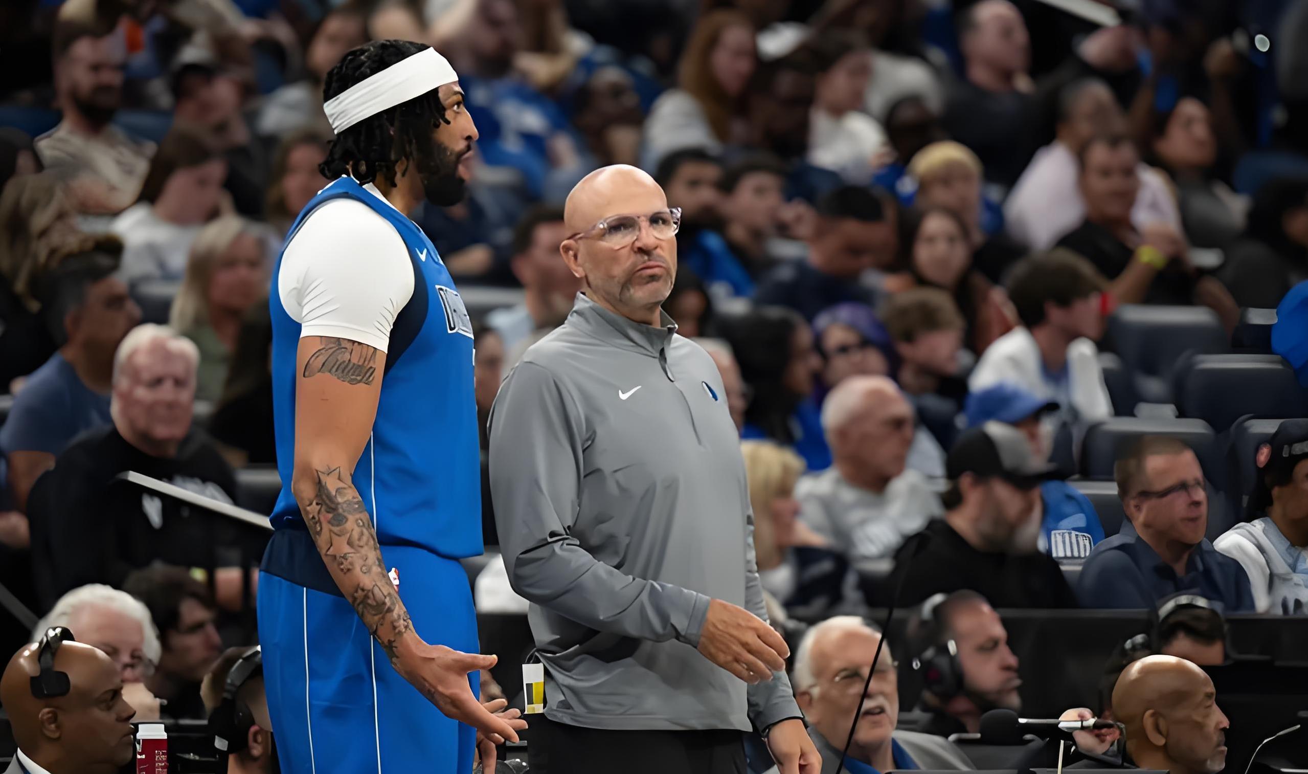 博鱼体育网页版-NBA常规赛赛程吃紧;犹他爵士关键时刻调整名单;目标明确;资深球员宣示担当