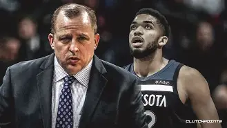 博鱼boyu官网-赛前明尼苏达森林狼调整名单以备法国杯；回应争议环节打磨；引发热议；细节决定成败