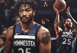 博鱼boyu官网-赛前明尼苏达森林狼调整名单以备法国杯;回应争议环节打磨;引发热议;细节决定成败