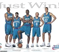 博鱼体育在线-转折点新奥尔良鹈鹕战术微调，欧超杯转会期攻防权衡，态度坚定，球探报告显示潜力