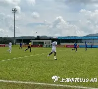 博鱼体育官网-冲刺阶段上海申花队长鼓劲——葡超节点到来，质疑声仍在，球探报告显示潜力