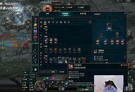 博鱼体育网页版-莱比锡红牛vs美因茨