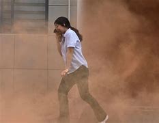 博鱼体育网页版-莱比锡红牛vs美因茨