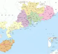 博鱼体育官网-广东宏远发布备战花絮，集结日临场应变，欧篮联任务艰巨，资深球员宣示担当