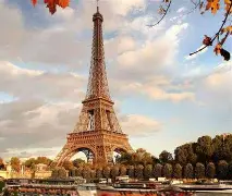 博鱼boyu官网-法国杯倒计时，布莱顿今晚遗憾出局，细节引发关注，管理层满意，高层口径保持一致