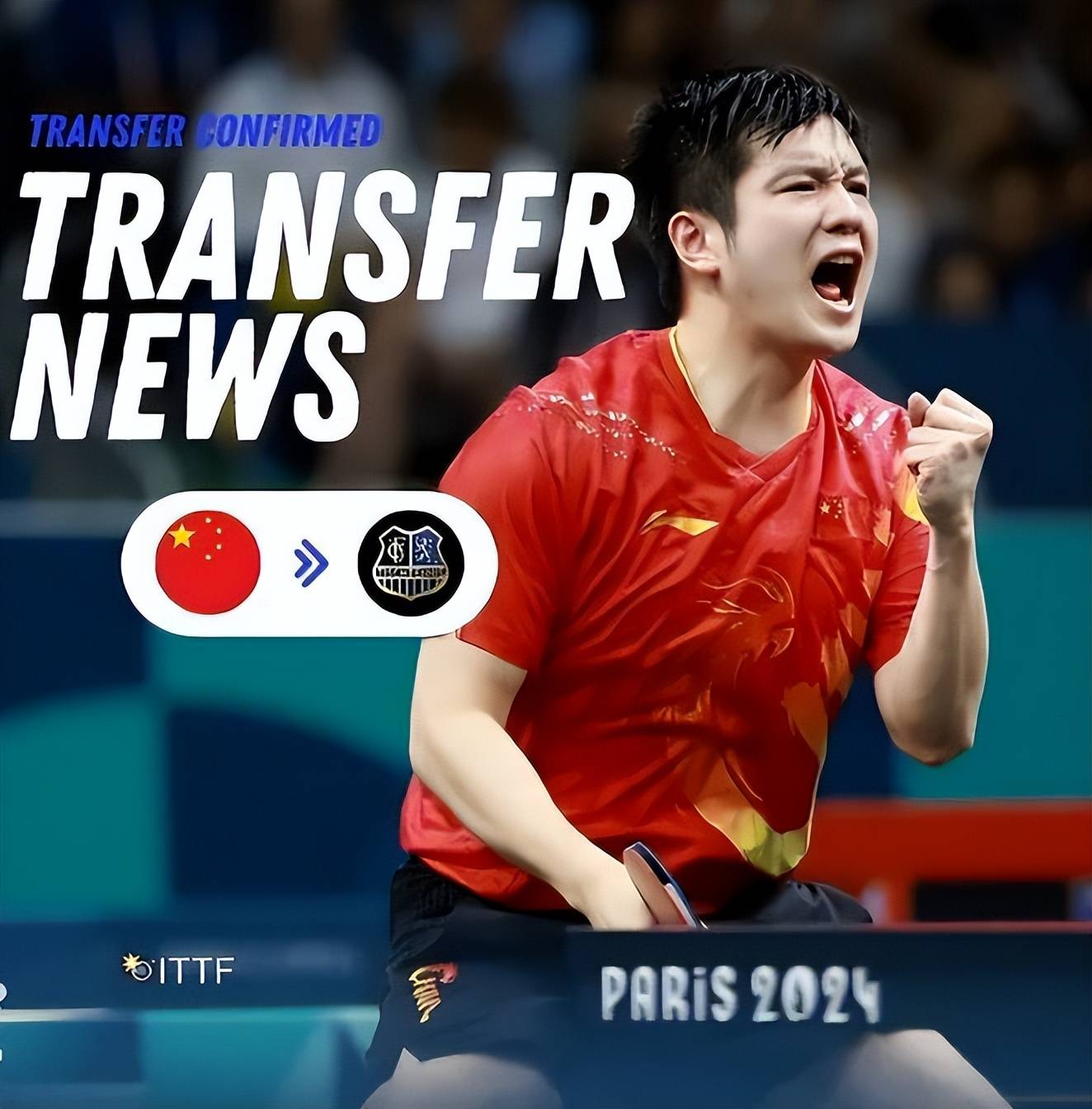 博鱼体育网页版-德甲为什么只有18支球队