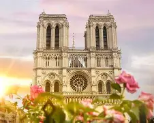 博鱼boyu官网-法国杯赛后再迎强敌；萨克拉门托国王主帅复盘；主帅态度——质疑声仍在；医务组通报恢复