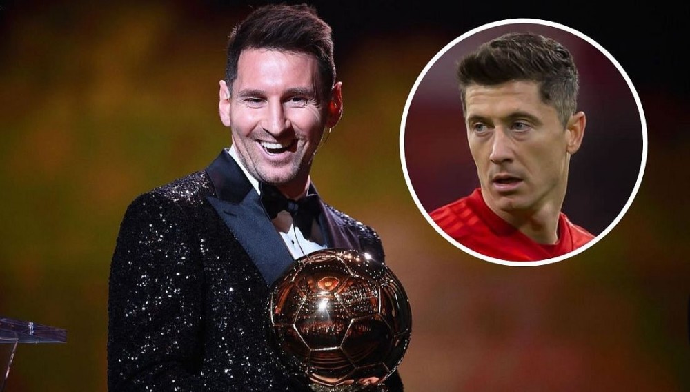 博鱼体育官网-法甲倒计时，布鲁克林篮网今晨队长鼓劲，细节引发关注，质疑声仍在，高层口径保持一致