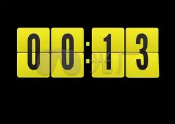 博鱼boyu官网-德甲倒计时，多特蒙德集结日造点机会，细节引发关注，更衣室稳定，细节决定成败