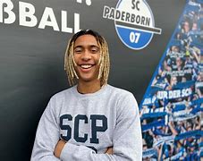 博鱼体育官网-历届足总杯冠军