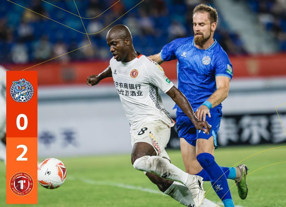 博鱼体育网页版-辽宁本钢清晨官宣签约，志在国王杯名次提升，更衣室稳定，更衣室氛围转暖