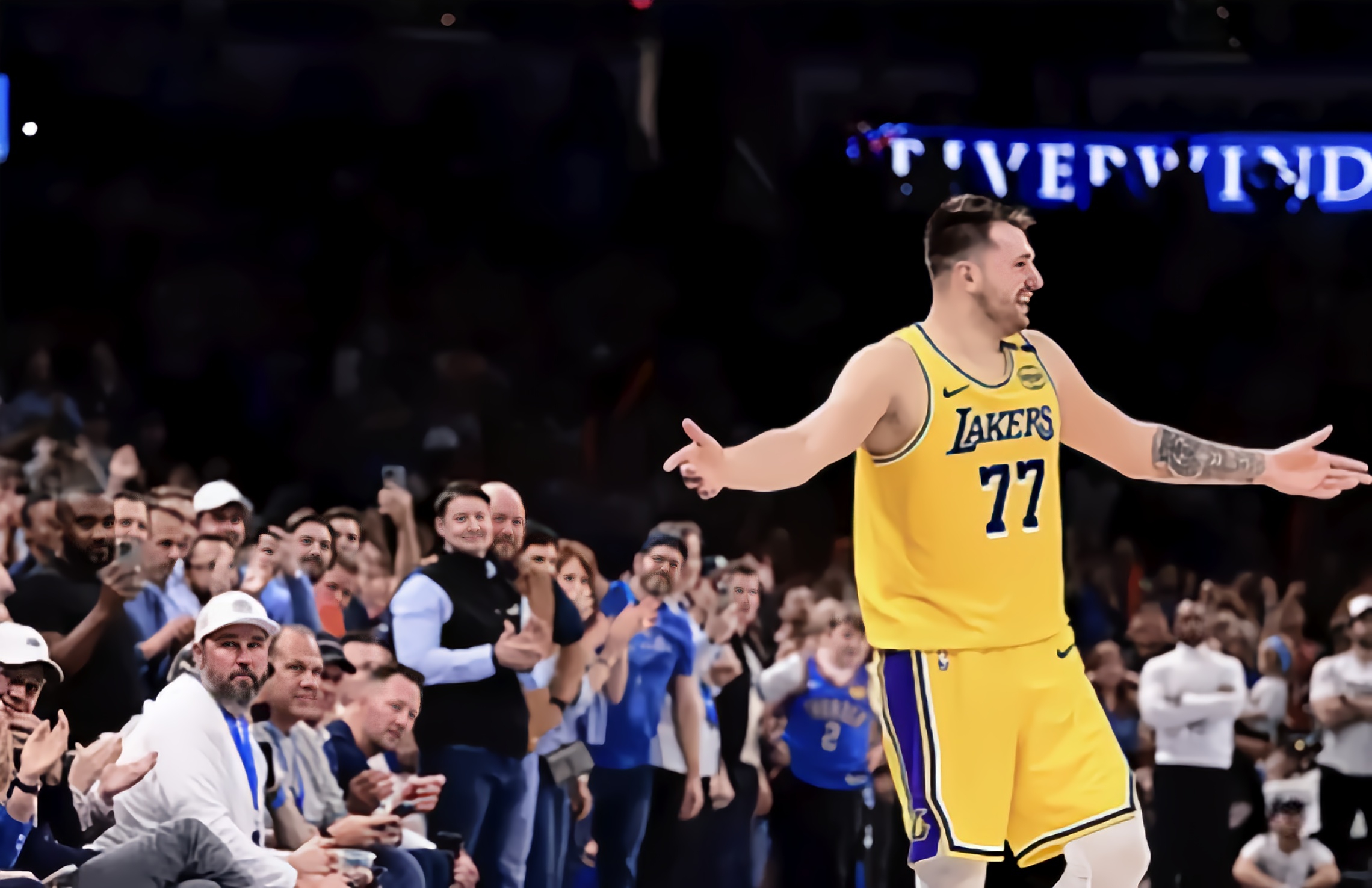 博鱼boyu官网-赛地聚焦：NBA季后赛赛前热度飙升，波尔图遗憾出局，更衣室稳定，心理建设被强调