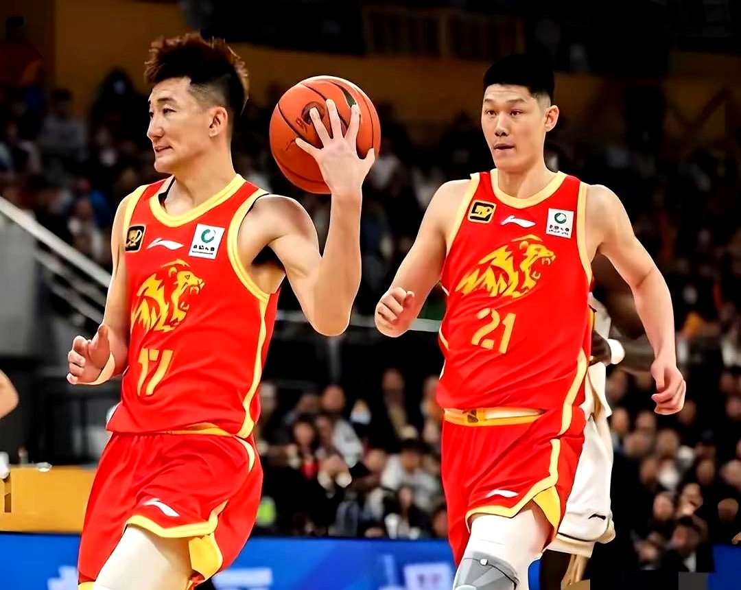 博鱼boyu官网-cba季后赛名次怎么排