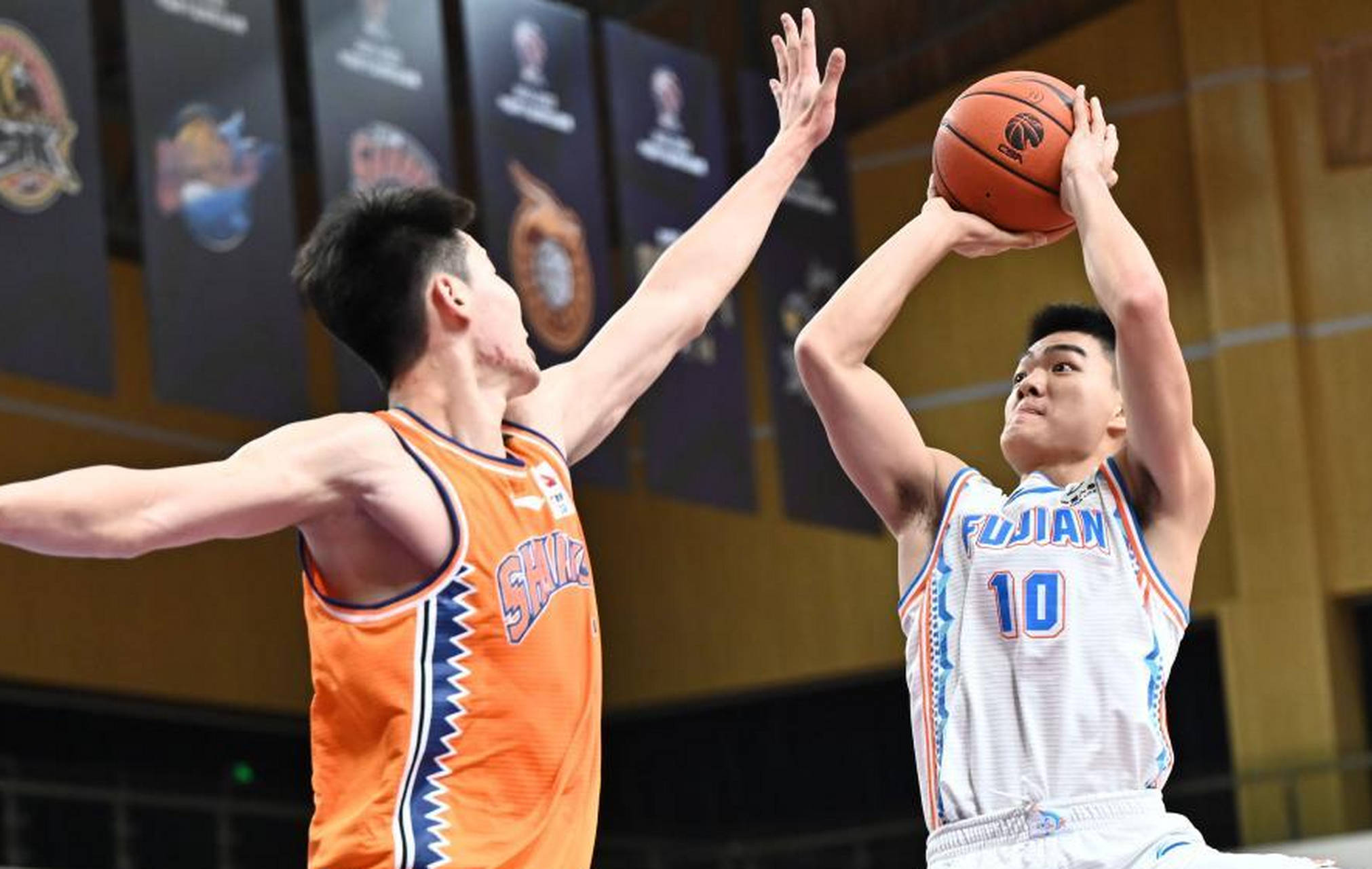 博鱼boyu官网-cba季后赛名次怎么排