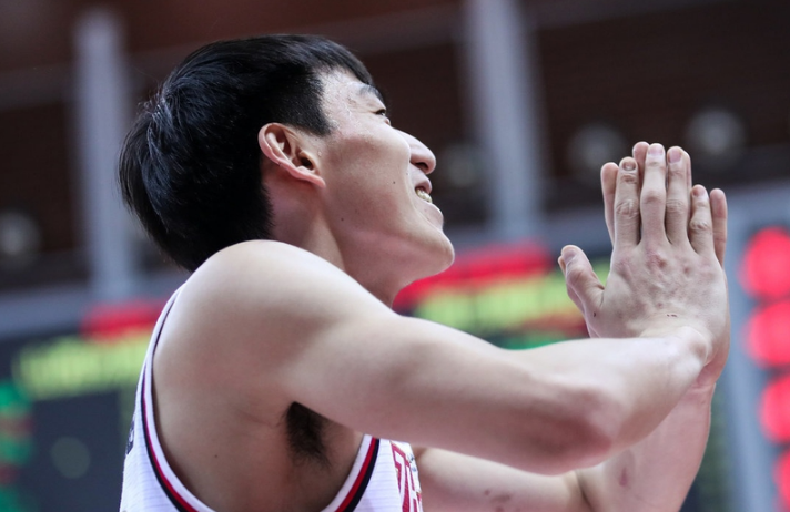 博鱼体育网页版-历史主动精神是在哪里首先提及