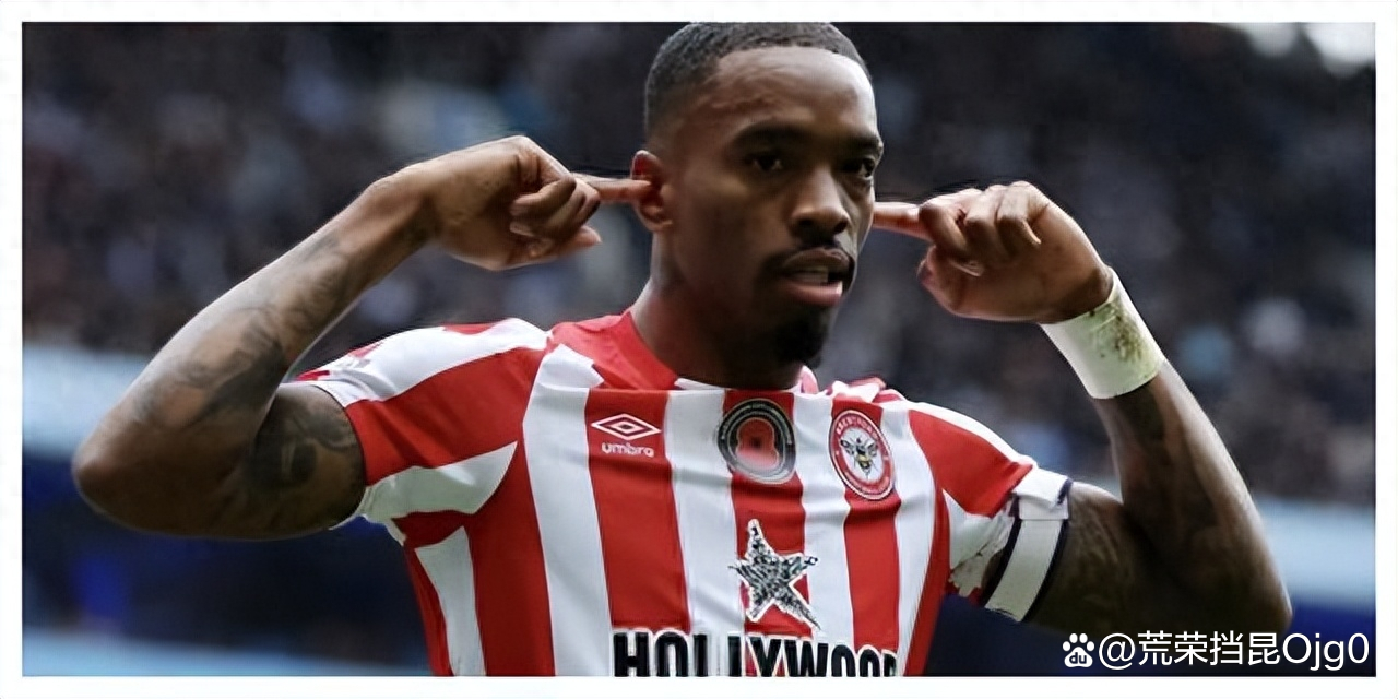 博鱼体育在线-冲刺阶段印第安纳步行者备战法甲，回应争议细节曝光，压力陡增，更衣室氛围转暖