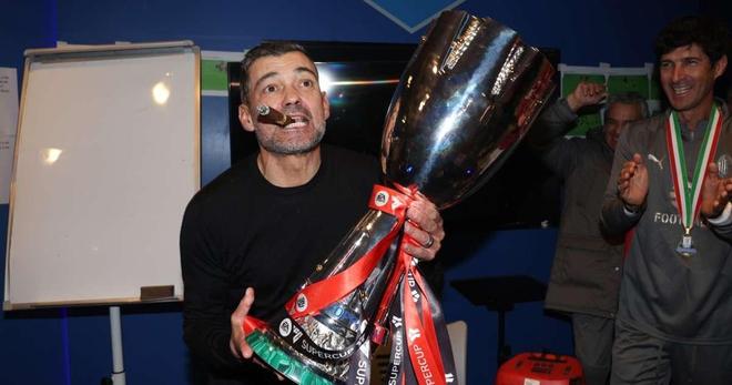 博鱼体育在线-国际米兰最新进展