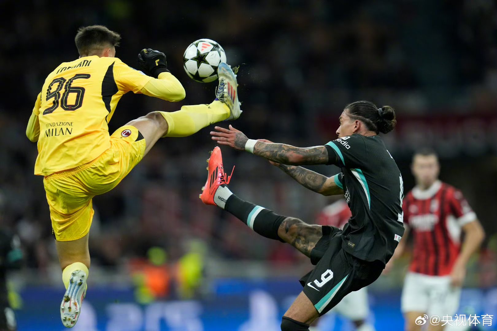 博鱼体育在线-国际米兰最新进展