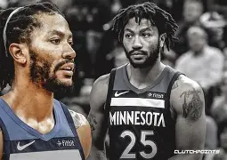 博鱼体育官网-明尼苏达森林狼vs奥兰多魔术