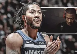 博鱼体育官网-明尼苏达森林狼vs奥兰多魔术