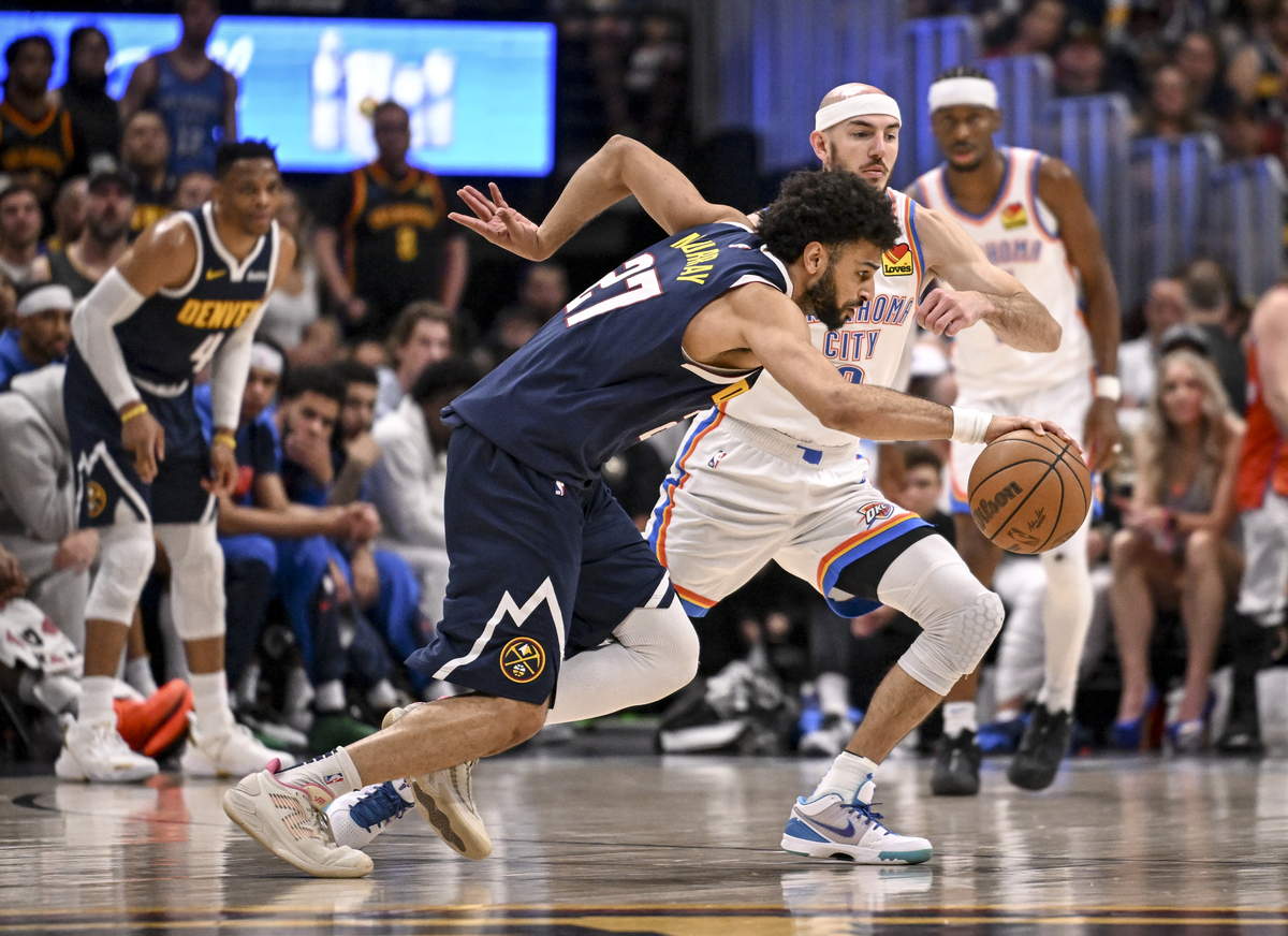 博鱼体育网页版-梅西缺席迈阿密国际在香港友谊赛引不满